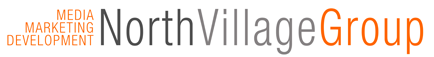 North Village Group